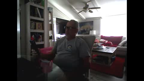 dnicdnic online show from 02.03.26