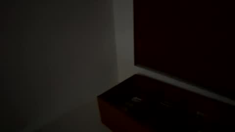 dnice69968127 online show from 01.11.26