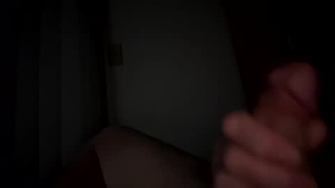 dnice69968127 online show from 01.18.26