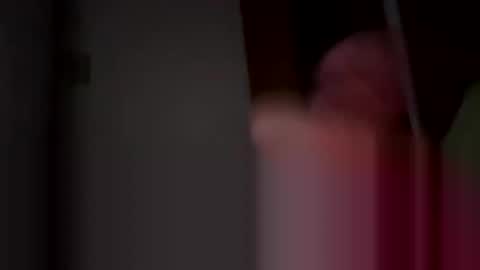 dnice69968127 online show from 03.29.26