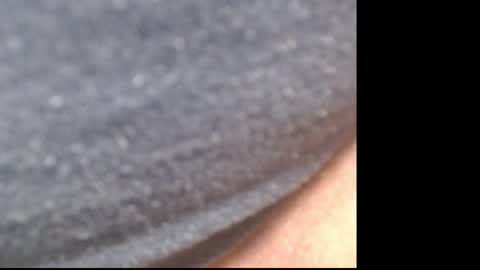 dnjagg01 online show from 12.14.24