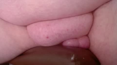 dnjagg01 online show from 10.17.25