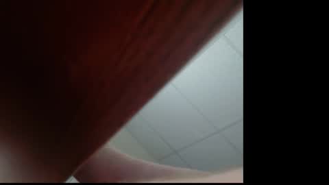 dnjagg01 online show from 10.17.25