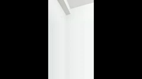 Snapshot of dnsexology11 chatting on 02.11.26 dnsexology11 online show from 02.11.26