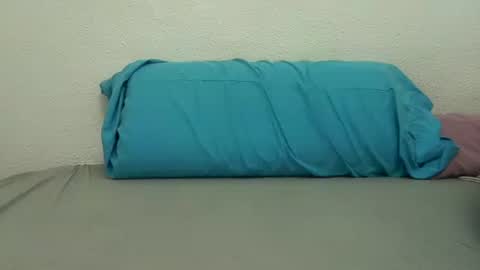 Snapshot of dnsexology11 chatting on 02.12.26 dnsexology11 online show from 02.12.26