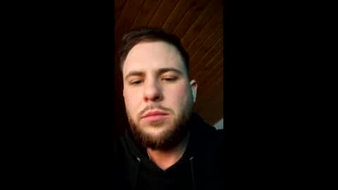 Snapshot of dnsexology11 chatting on 02.15.26 dnsexology11 online show from 02.15.26