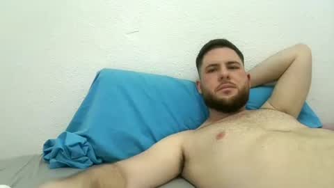 Snapshot of dnsexology11 chatting on 02.16.26 dnsexology11 online show from 02.16.26