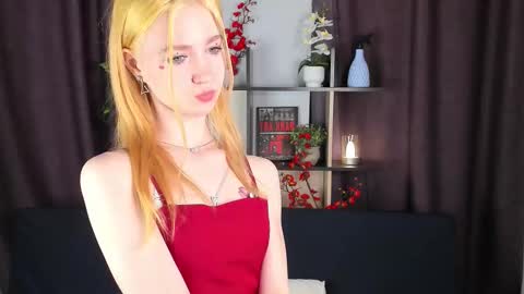 Snapshot of do_not_feed_the_mankeys chatting on 03.14.26 Aki online show from 03.14.26