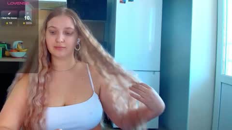 Alice online show from 03.17.26