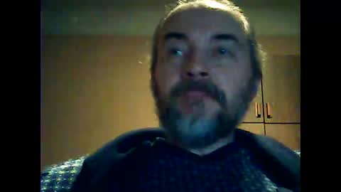 Snapshot of doba69 chatting on 05.18.26 Doba69 online show from 05.18.26