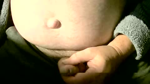 Doby online show from 12.02.24