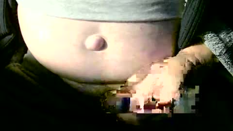 Doby online show from 12.06.24