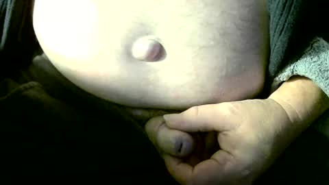 Doby online show from 12.07.24