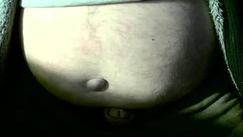 Doby online show from 12.11.24