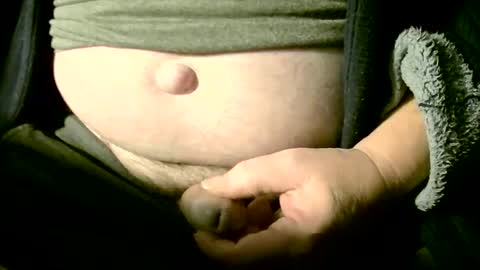 Doby online show from 02.02.25