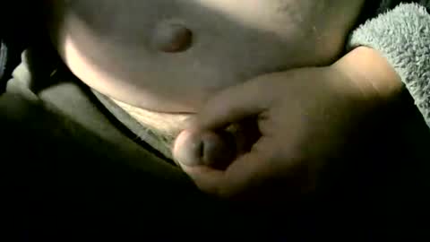 Doby online show from 02.24.25