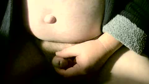 Doby online show from 03.09.25