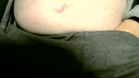 Doby online show from 12.13.25