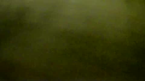 Doby online show from 04.27.26