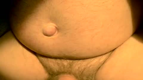 Doby online show from 06.12.26