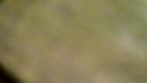 Doby online show from 07.16.26
