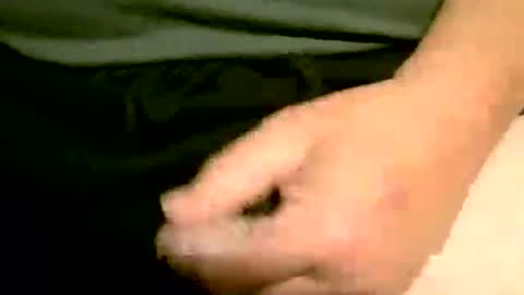 Doby online show from 08.03.26