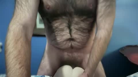 Doc online show from 11.20.25