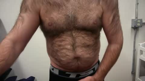 Doc online show from 11.30.25