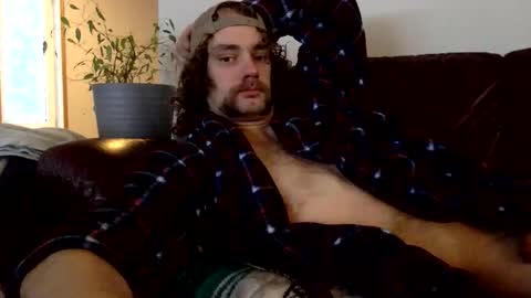 Snapshot of docholliday_95 chatting on 12.19.25 docholliday_95 online show from 12.19.25