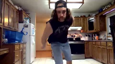 Snapshot of docholliday_95 chatting on 12.23.25 docholliday_95 online show from 12.23.25