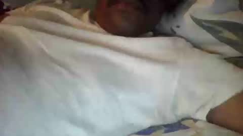 Snapshot of dockomodo77 chatting on 11.11.25 Alex online show from 11.11.25