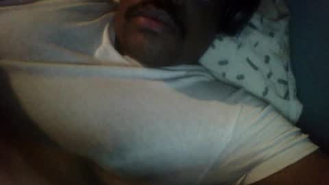 Snapshot of dockomodo77 chatting on 11.17.25 Alex online show from 11.17.25