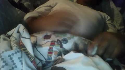 Snapshot of dockomodo77 chatting on 11.20.25 Alex online show from 11.20.25