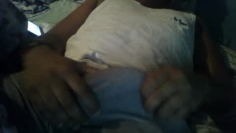 Snapshot of dockomodo77 chatting on 11.26.25 Alex online show from 11.26.25