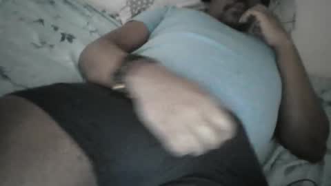 Alex online show from 02.22.26