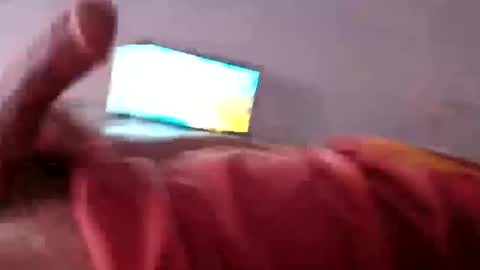 doctadoom_42 online show from 09.13.25