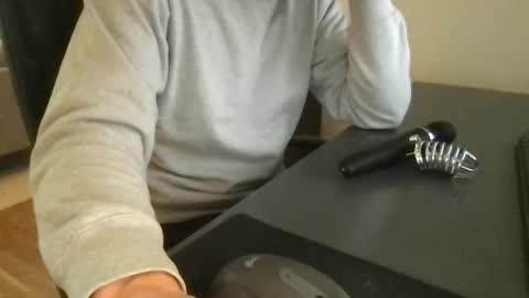 doctor_luv_69 online show from 02.18.26