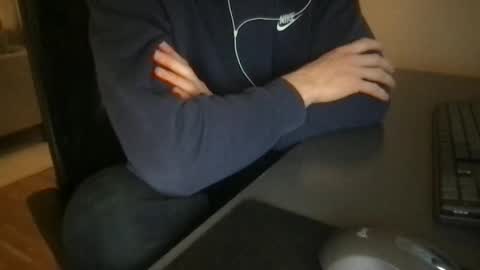 doctor_luv_69 online show from 02.20.26