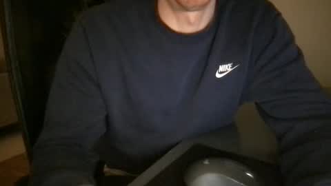 doctor_luv_69 online show from 02.22.26