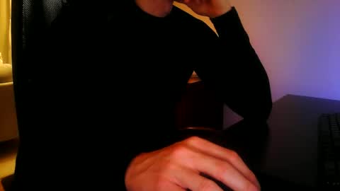 doctor_luv_69 online show from 02.24.26