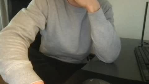 doctor_luv_69 online show from 03.09.26