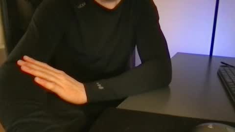 doctor_luv_69 online show from 03.11.26