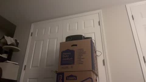 Snapshot of doctorboyfriend chatting on 09.13.25 doctorboyfriend online show from 09.13.25