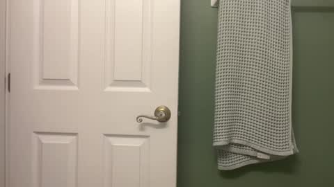 Snapshot of doctorboyfriend chatting on 09.17.25 doctorboyfriend online show from 09.17.25