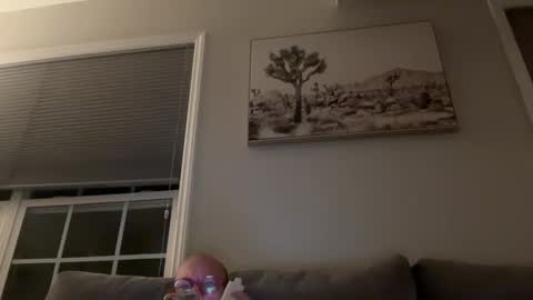 Snapshot of doctorboyfriend chatting on 09.19.25 doctorboyfriend online show from 09.19.25