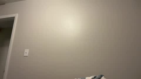 Snapshot of doctorboyfriend chatting on 10.21.25 doctorboyfriend online show from 10.21.25