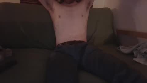 Snapshot of doctordomealittle chatting on 03.25.26 doctordomealittle online show from 03.25.26