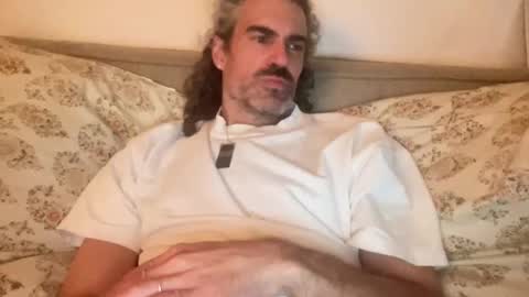 Snapshot of doctorjwillseeyounow chatting on 09.29.25 doctorJwillseeyounow online show from 09.29.25