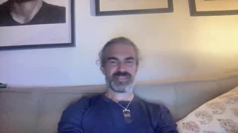 Snapshot of doctorjwillseeyounow chatting on 10.30.25 doctorJwillseeyounow online show from 10.30.25