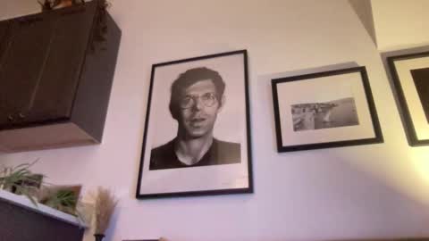 Snapshot of doctorjwillseeyounow chatting on 11.16.25 doctorJwillseeyounow online show from 11.16.25